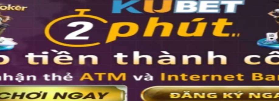KUBET DANG NHAP Cover Image