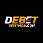Debet Mobicom Profile Picture