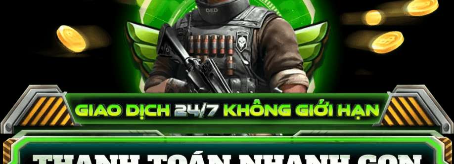 zom club Cover Image