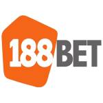 188 Bet Profile Picture