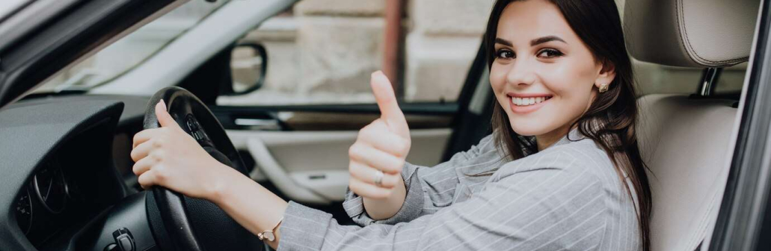 Easy2Pass Driving School Cover Image