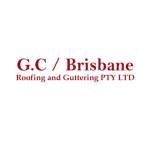 Brisbaneroofing and ROOFING AND GUTTERING Profile Picture
