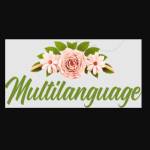 multilanguage eduvn Profile Picture
