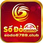 sodo6789 club Profile Picture