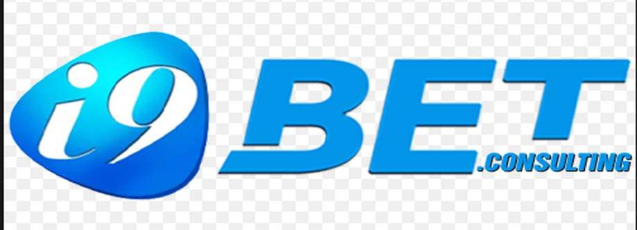 i9bet Cover Image