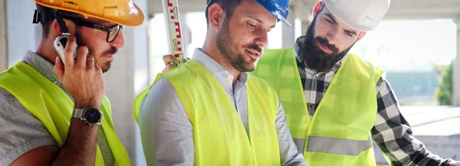 Right Traffic Profile Picture