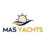 MAS Yachts Profile Picture