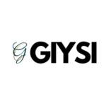 Giysi Clothing Profile Picture