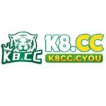 Nhà cái K8cc Profile Picture