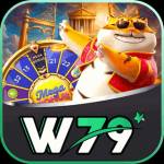w79 Casino Profile Picture