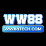 WW88 TECHCOM Profile Picture
