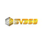 Sv368 Cian Profile Picture