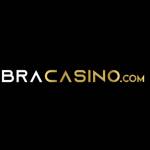 Bracasino Game Profile Picture