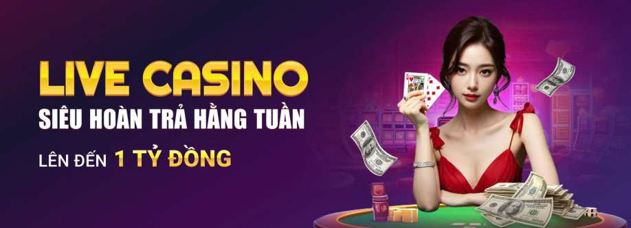 nhà cái uy tín dabet Cover Image