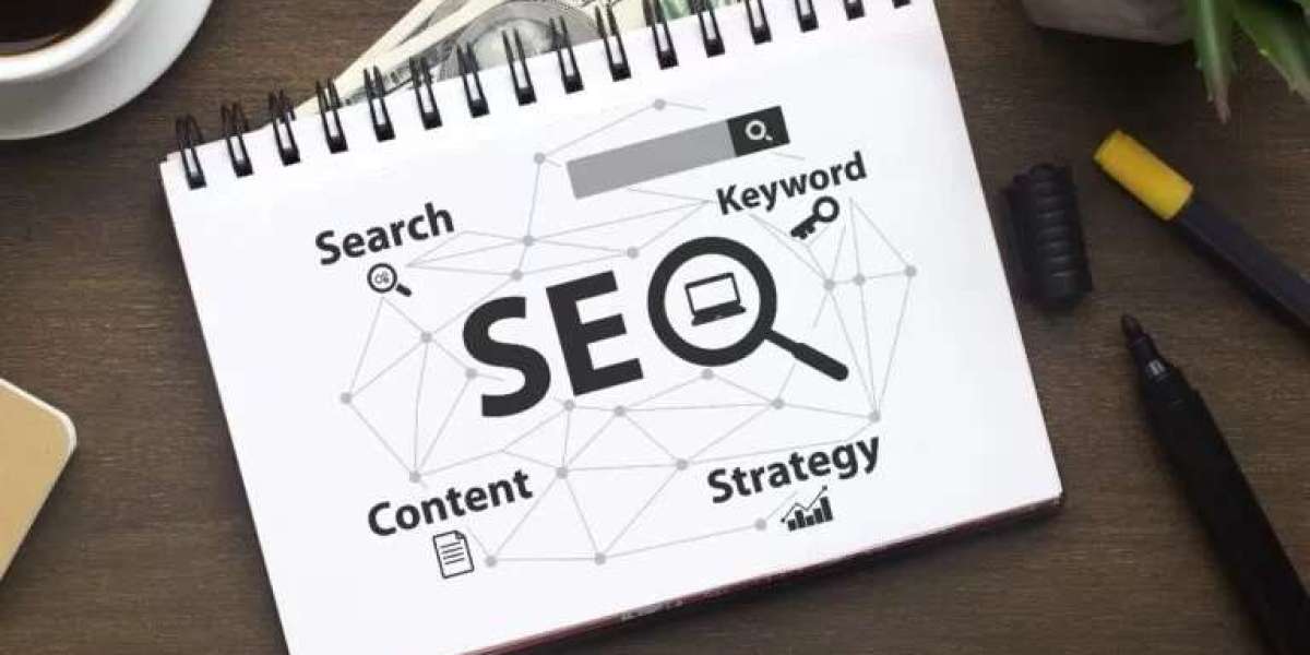 Why Investing in SEO Services in Sri Lanka Can Transform Your Business Growth in 2025