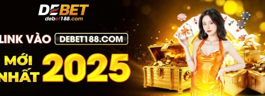 Debet 188 Com Cover Image