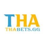 thabetsgg Profile Picture