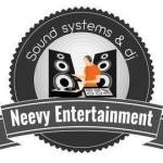 DJ Neevy Profile Picture