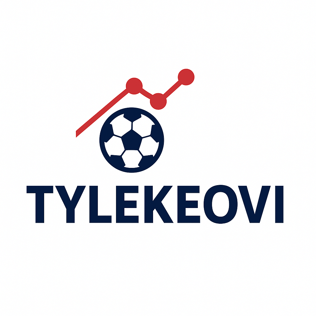Tylekeo88 Cập Nhật Tỷ Lệ Kèo Thơm Chính Xác Nhất | TylekeoWC