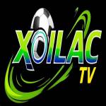 Xoilac greenparkhadong Profile Picture