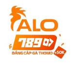 ALO789 YOGA Profile Picture