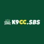 k9cc sbs Profile Picture