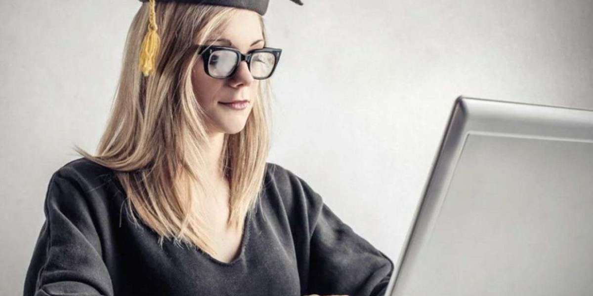 Диплом вуза купить в москве.