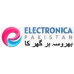 Elec Trionica Profile Picture