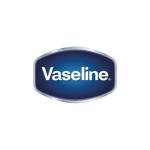 Vaseline Viet Nam Profile Picture