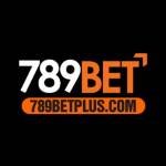 789betplus Com Profile Picture