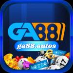 Ga88 Autos Profile Picture