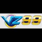 VZ99 Profile Picture
