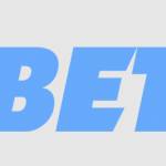 BET 88 Profile Picture