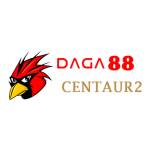 Đá Gà 88 Profile Picture