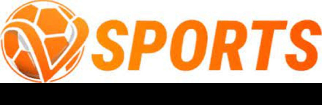 vsport sh Cover Image