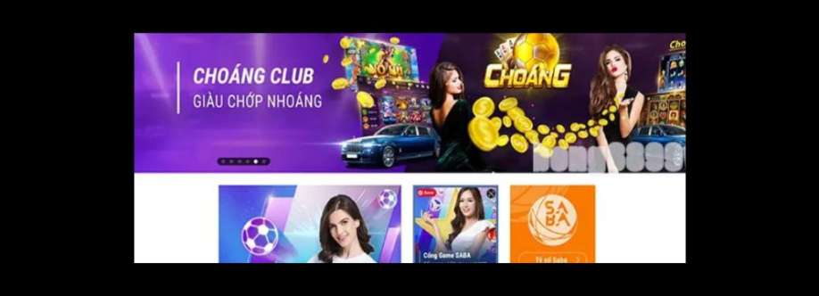 xbong 88 Cover Image