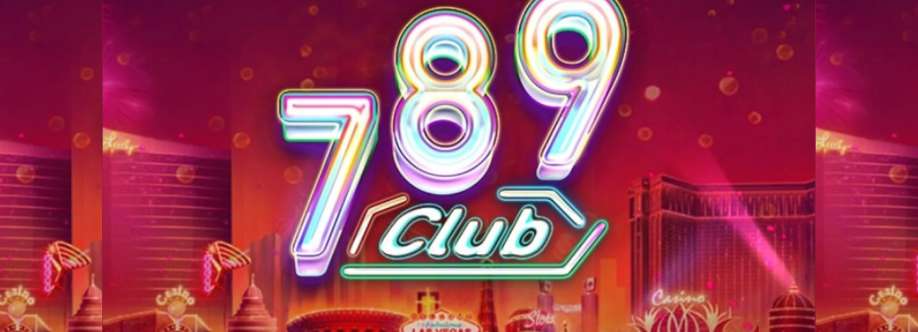 Cổng Game 789club Cover Image