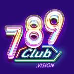 vision789club Profile Picture