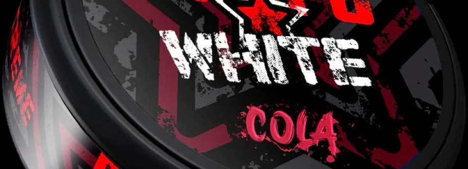 TOP E CIGARETTE LTD Cover Image