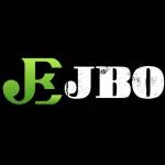 JBO Profile Picture