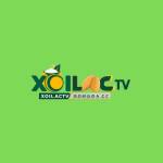 Xoilac TV Profile Picture
