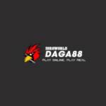 Daga88 Profile Picture