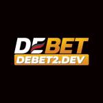 Debet Profile Picture