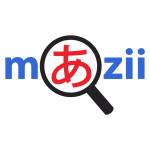 Mazii Super Japanese Dictionary Profile Picture
