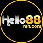 Hello88mh com Profile Picture