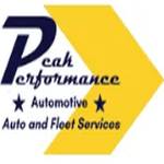 Peak Performance Automotive Profile Picture