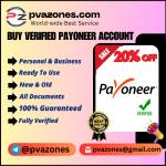 pvazones3212121 Profile Picture