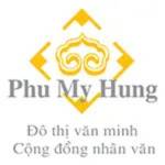 Hồng Hạc City Profile Picture