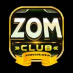Cổng Game Zomclub Profile Picture