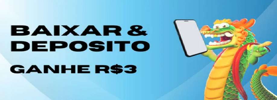 CR7 Brasileiros Cover Image